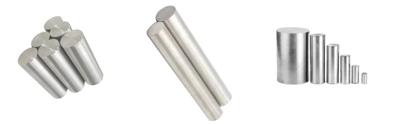 product-792-243 product-792-243