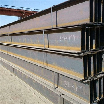 carbon-steel-h-beam-q345c carbon-steel-h-beam-q345c