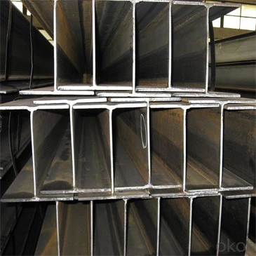 carbon-steel-h-beam-q345c carbon-steel-h-beam-q345c