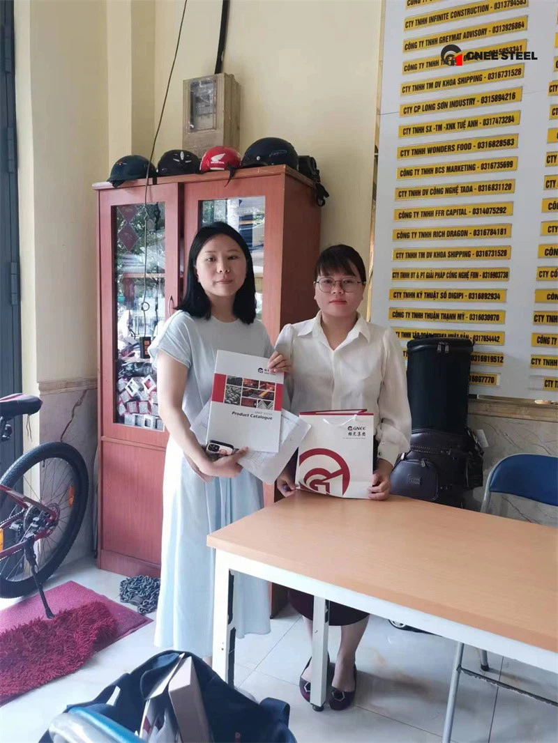 C 125 x 65 x 6 x 8 steel channel C 125 x 65 x 6 x 8 steel channel