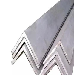 Q235-Q420-Series-Grade-Galvanized-Black-Ms-Iron-L-Shape-Steel-Angle-with-GB-Standard-Sizeswebp 1