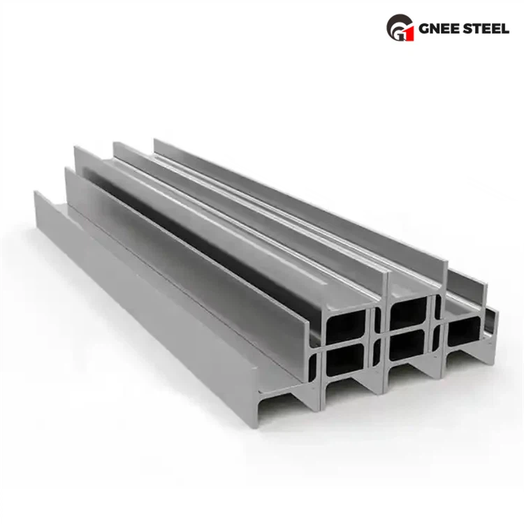 China h beam producer China h beam producer