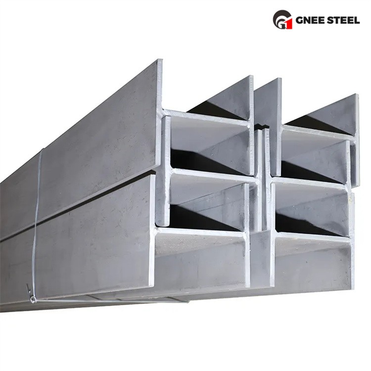 China h section steel upplier China h section steel upplier