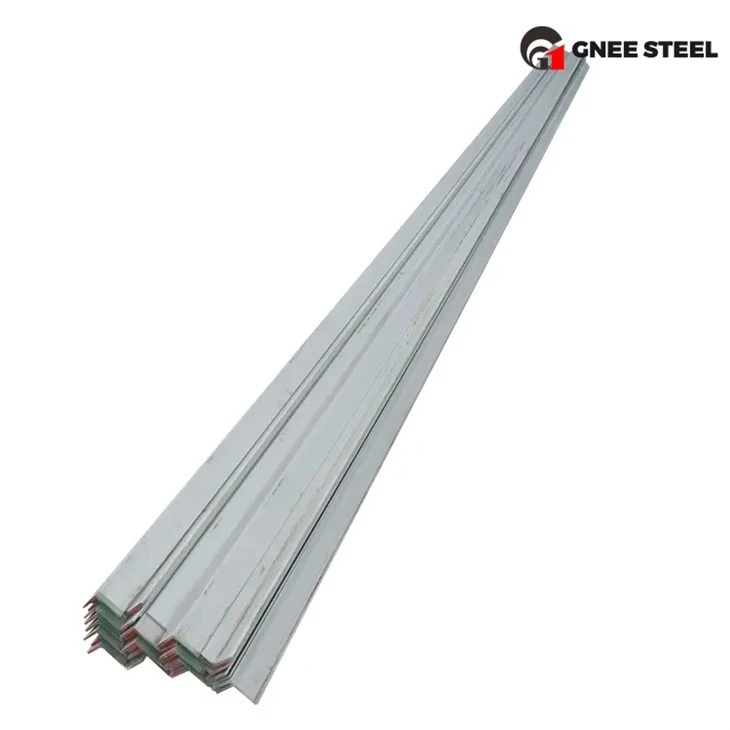 Proveedor de hierro de ángulo igual de 160X160MM