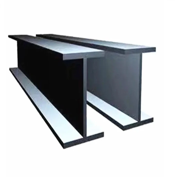 A572GR50 CANTIDAD DE BISAGRA DE VIGA UNIVERSAL