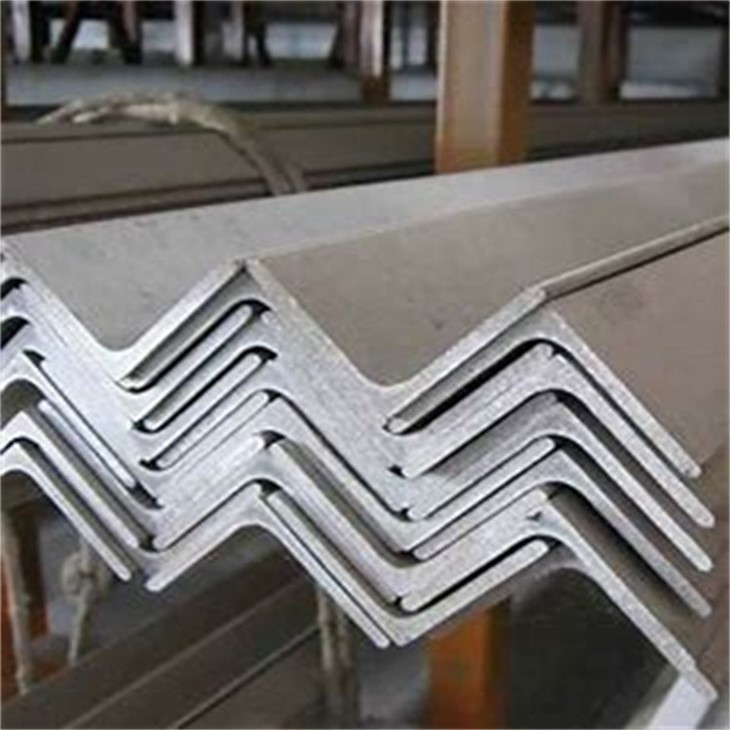 E350 Angle Steel You Need To Know