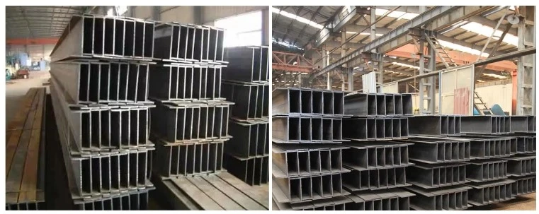 h section steel beams h section steel beams