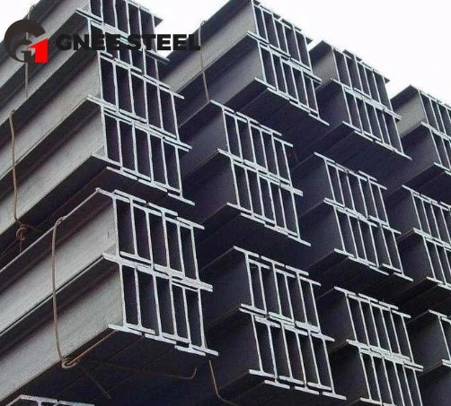 h beam structure h beam structure
