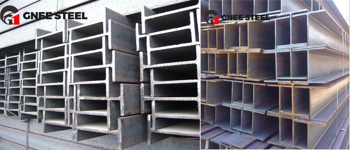 h shaped steel h shaped steel