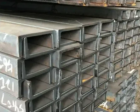product-448-360